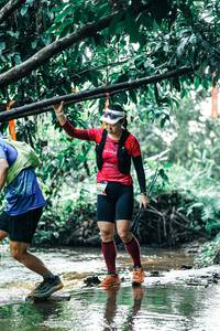 BIB: 
                            <button type="button" onclick="openModal(25415503)" class="btn btn-primary btn-sm float-right btn-popup" data-toggle="modal" data-target=".modal-high-quality">
                        <i class="fas fa-shopping-cart"></i> Add to Cart
                    </button>
                                            <button type="button" onclick="isThisMe(25415503, true)" class="btn btn-success btn-sm float-right btn-popup btn-isme hidden" data-toggle="tooltip" data-placement="bottom" title="นี่คือรูปของคุณใช่ไหม คลิกที่นี่เพื่อเอาเข้าอัลบั้ม">
                        <i class="fas fa-plus"></i> Add to album
                    </button>
                    <button type="button" onclick="isThisMe(25415503, false)" class="btn btn-warning btn-sm float-right btn-popup btn-isnotme hidden">
                        <i class="fas fa-ban"></i> Remove from album
                    </button>